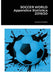SOCCER WORLD - Appendice Statistica 2019/20 by Lorenzo Gravela