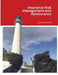 Insurance Risk Management and Reinsurance by Gorge Guillaume