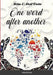 One word after another by Rita C. Dell'unto