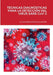 TÉCNICAS DIAGNÓSTICAS PARA LA DETECCIÓN DEL VIRUS SARS-CoV-2 by Ma Dolores Estrada Maestre