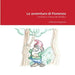 Le avventure di Fiorenzo: Fiorenzo e il Bosco dei Millefiori by Monica Castiglione