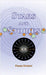Stars and Stories by Hubeny, Frank