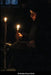 Orthodox Prayer Book by St George Monastery