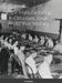 Cigar Manufacturing in Ottumwa, Iowa: An 83 Year History by Tom Quinn