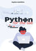 Python for the Lab by Aquiles Carattino