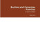 Bushee and Genereau Families: A Family History by Dale Voiss