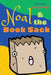 Noal and the Book Sack by Myunique C. Green