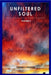 Unfiltered Soul (Volume 2) by Valerie J. Jackson