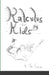 Kalculus for Kids by John Finneran