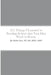 325 Things I Learned in Nursing School that You May Want to Know by Michael Dow