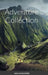 Adventure Collection by Jack Karolewski