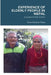 Experience of Elderly People in Nepal: A Qualitative Study by Purna Bahadur Thapa