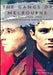 The Gangs of Melbourne - Dawn of Crime Volume 4: Dawn of Crime Volume 4 by Roy Maloy