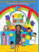 Dr. Marta's Literacy Learning Guide: For Use With City Shapes by Diane Murphy by Marta D. Collier