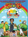 Dr. Marta's Literacy Learning Guide: For Use With "Slowly, Slowly, Slowly" said the Sloth by Eric Carle by Marta D. Collier