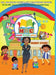 Dr. Marta's Literacy Learning Guide For Use With Green Is a Chile Pepper by Roseanne Greenfield Thong by Marta D. Collier