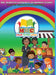 Dr. Marta's Literacy Learning Guide For Use With Community Soup by Alma Fullerton by Marta D. Collier