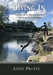 Diving In: Observations and Reflections Diving in to God's Word by Andy Pruitt