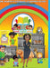 Dr. Marta's Literacy Learning Guide For Use With Cat on the Bus by Aram Kim by Marta D. Collier