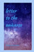 Letter to the Universe by Paige Laureate