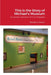The Story of Michael's Museum: A Curious Collection of Tiny Treasures by Michael Horvich