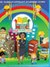 Dr. Marta's Literacy Learning Guide For Use With Mighty, Mighty Construction Site by Sherri Duskey Rinker by Marta D. Collier