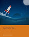Leading the Way by John Davis
