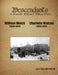 Descendants of Charlotte Watson by Leonard Hendershott