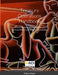 Treasury Operations Handbook (fifth edition) by Philip J. L. Parker