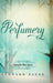 Perfumery: Simple Recipes by Leonard Payne