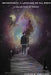 Abandonment, a language we all speak by Curtis B. Hardison