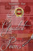 Terrance E. Dye (50 greatest poems): Love and Relationships by Terrance E. Dye