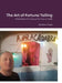 The Art of Fortune Telling: Predicting the Future for Fun & Profit by Jonathan Royle