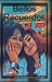 Bellos Recuerdos by Aida Susana Franco Trujillo