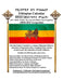 Ethiopian Calendar 2013 - Rastafari Groundation Compilation 2020-2021 by Rastafari Groundation