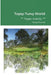 Topsy-Turvy World: Vegan Anarchy by Mango Wodzak