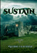 Sustain by Valerie Claussen