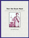 That Old Black Magic: The Lives & Legends of Great African American Magicians by Jim &. Melania Magus