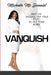 Vanquish by Michelle MC Donald