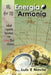 Energia & Armonia by Luis Navia