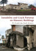 Instability and Crack Patterns on Masonry Buildings by Angelo Spizuoco