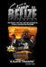 Stepp'in in Belize: "A Slave's Treasure" by Ronn Turner