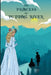 The Princess of Pudding River by Ken Lord
