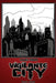 Tales From Vigilante City by Eric Bloat