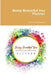 Bossy Beautiful You Planner by Vanessa Marques