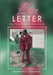 Love Letter: Inner Ways to a Better Relationships by Mohamed Kamara