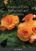 Poems of Faith, Reflection and Reason by Chris Brown