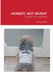 Honest, Not Invent: The Best of Stanislav, a Young Polish Plumber by Ishmael Smith