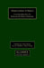 Democratizing Money: An Introduction to Sovereign Money Reform by Jesus Suaste Cherizola, Govert Schuller, Mark Young