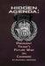 Hidden Agenda: President Trump's Future War On Cannabis by Russell Redden